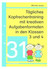 Kopfrechentraining 3-4 31.pdf